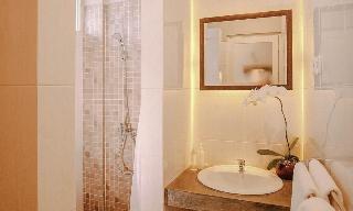Bali True Living Apartment fotoÄŸrafÄ±