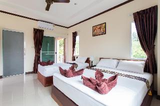 Snow House fotoÄŸrafÄ±