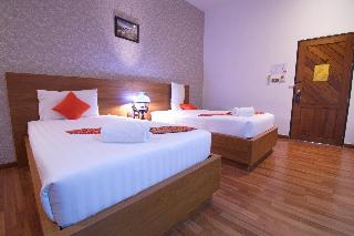 Jing Jit Hotel fotoÄŸrafÄ±