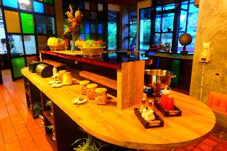 Jing Jit Hotel fotoÄŸrafÄ±