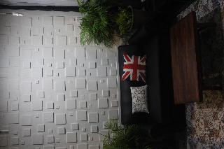 Krabi Nemo House fotoÄŸrafÄ±