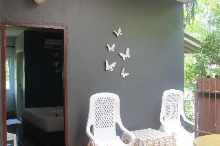 Krabi Nemo House fotoÄŸrafÄ±