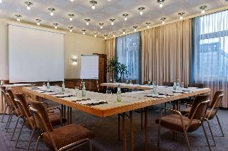 Wyndham Duisburger Hof fotoÄŸrafÄ±