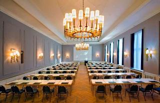 Wyndham Duisburger Hof fotoÄŸrafÄ±