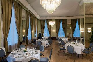 Wyndham Duisburger Hof fotoÄŸrafÄ±