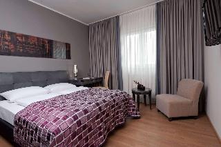 Wyndham Duisburger Hof fotoÄŸrafÄ±