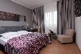 Wyndham Duisburger Hof oda fotoğrafı