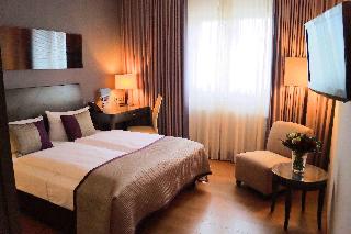 Wyndham Duisburger Hof fotoÄŸrafÄ±
