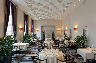 Wyndham Duisburger Hof fotoÄŸrafÄ±