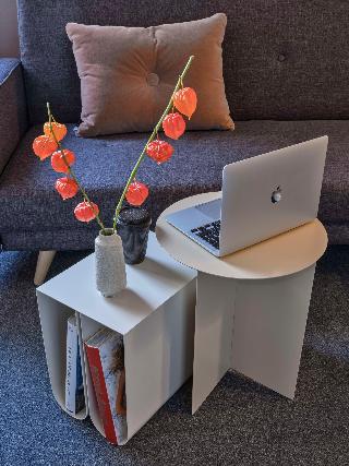 Motel One Frankfurt - Hauptbahnhof fotoÄŸrafÄ±
