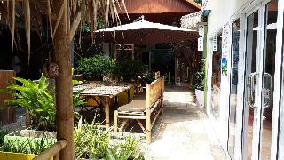 Samui Green Hotel fotoÄŸrafÄ±