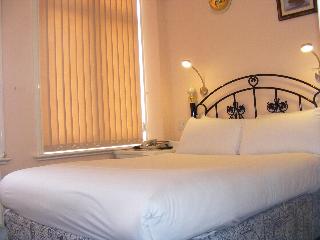 Mermaid Suite Hotel fotoÄŸrafÄ±