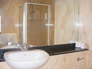 Mermaid Suite Hotel fotoÄŸrafÄ±