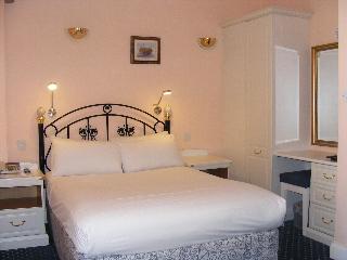 Mermaid Suite Hotel fotoÄŸrafÄ±