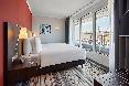 Dorint Hotel Esplanade Jena oda fotoğrafı