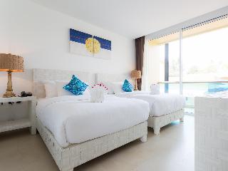 Sikhara Plago Resort fotoÄŸrafÄ±