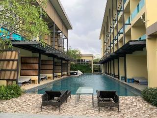 Sikhara Plago Resort fotoÄŸrafÄ±