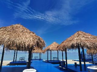 Sikhara Plago Resort fotoÄŸrafÄ±
