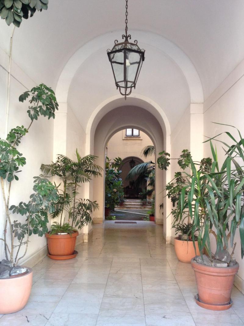 St Peter Six Guest House - Genel