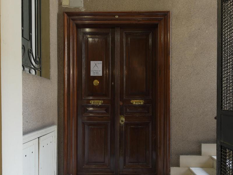 Star Vatican Rooms Rome - Genel