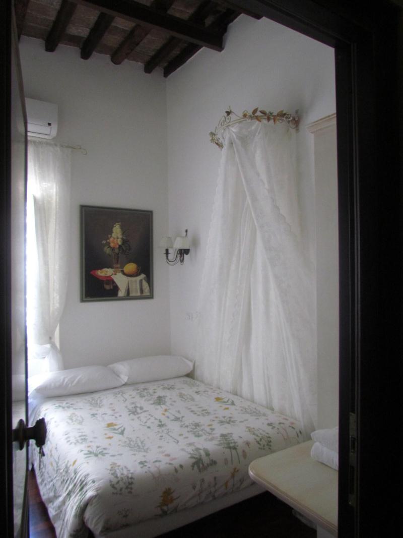 Antica Dimora Donna Isabella - Oda