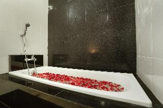 Ashanti Villa Ubud fotoÄŸrafÄ±