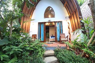 Green Bird Villa fotoÄŸrafÄ±