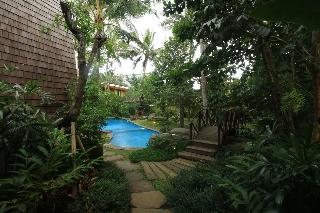 Green Bird Villa fotoÄŸrafÄ±