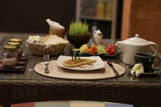 Green Bird Villa fotoÄŸrafÄ±