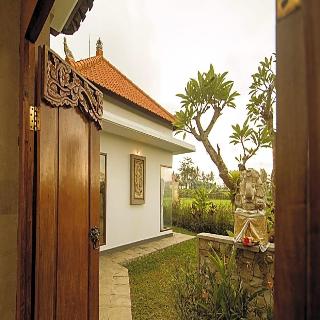 Ubud Lestari Villa fotoÄŸrafÄ±