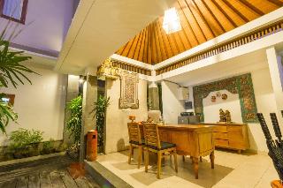 Janis Place Cottage fotoÄŸrafÄ±