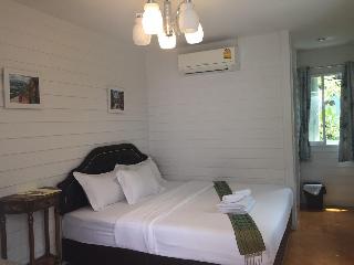 Ban Thungdang Boutique Hotel fotoÄŸrafÄ±