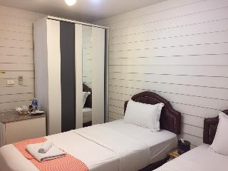 Ban Thungdang Boutique Hotel fotoÄŸrafÄ±