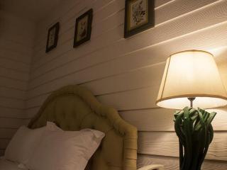 Ban Thungdang Boutique Hotel fotoÄŸrafÄ±