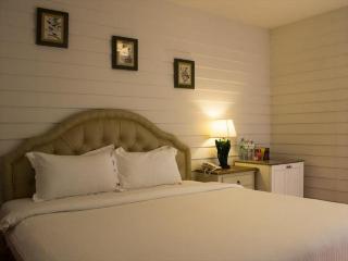 Ban Thungdang Boutique Hotel fotoÄŸrafÄ±