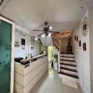 Ban Thungdang Boutique Hotel fotoÄŸrafÄ±