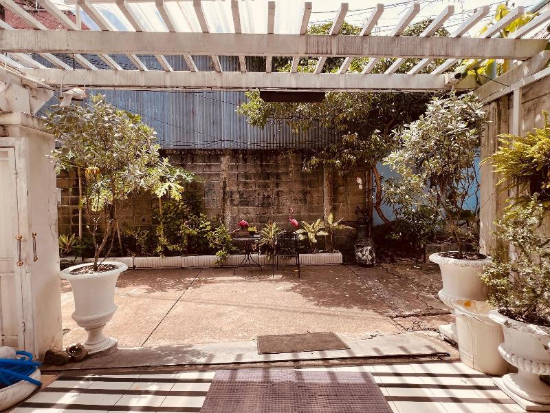 Ban Thungdang Boutique Hotel - Aktivite