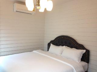Ban Thungdang Boutique Hotel fotoÄŸrafÄ±