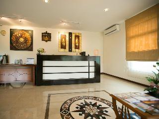 Qg Resort fotoÄŸrafÄ±