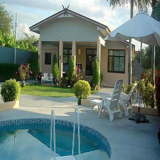 Qg Resort fotoÄŸrafÄ±