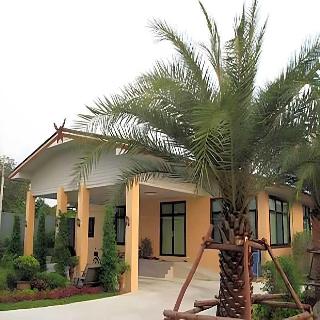Qg Resort fotoÄŸrafÄ±