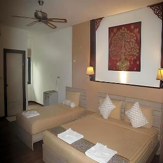 Qg Resort fotoÄŸrafÄ±