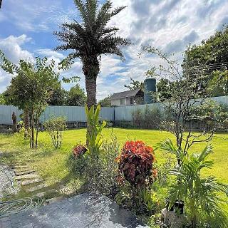 Qg Resort fotoÄŸrafÄ±