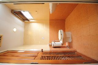 Pannee Lodge Khaosan (SHA Plus) fotoÄŸrafÄ±