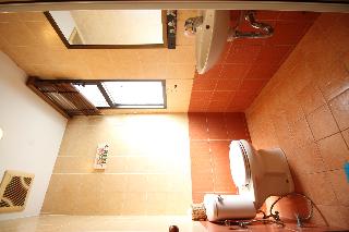 Pannee Lodge Khaosan (SHA Plus) fotoÄŸrafÄ±