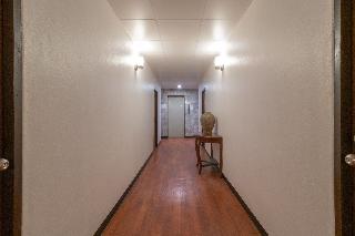 Intown residence by ZUZU fotoÄŸrafÄ±