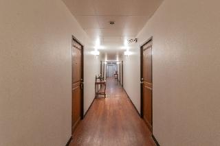 Intown residence by ZUZU fotoÄŸrafÄ±