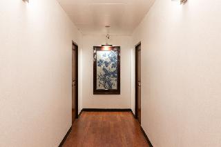 Intown residence by ZUZU fotoÄŸrafÄ±