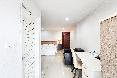 Freesia Bangphi Guest House by ZUZU oda fotoğrafı