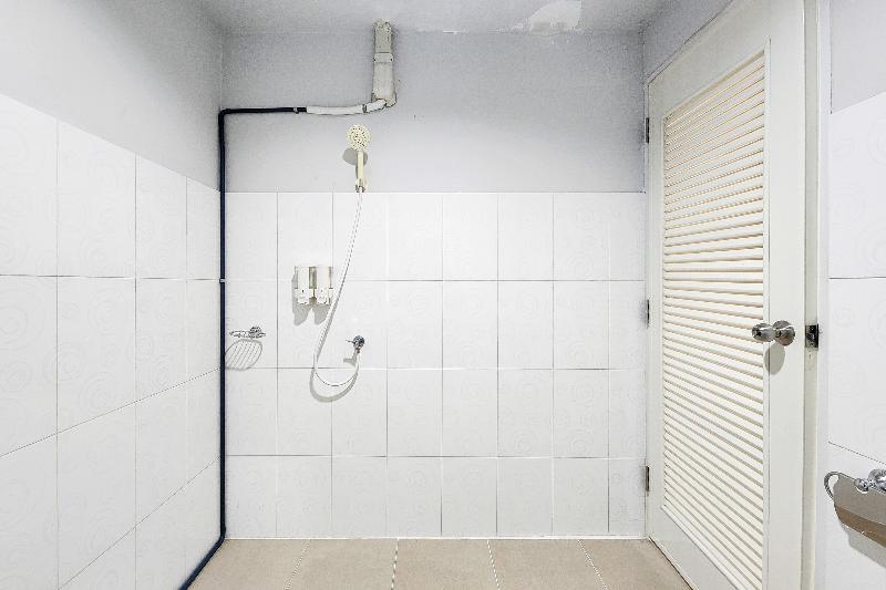 Freesia Bangphi Guest House by ZUZU - Oda
